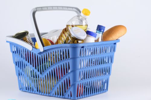 consumer-market-usa-2