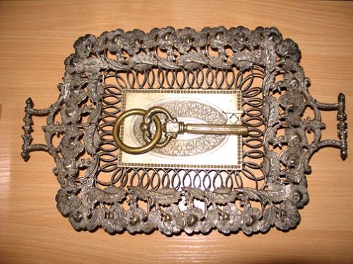 in_20120224124926_787_02