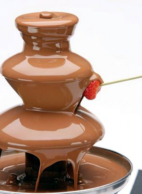 in_20120209124738_090202muk12