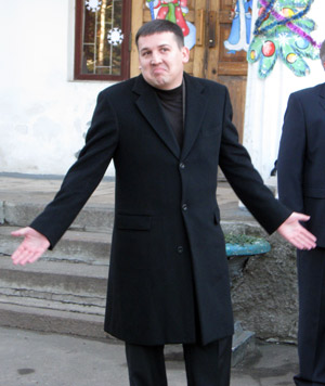 Роман Васюков Фото stanok.mk.ua