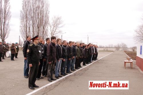 призывник3