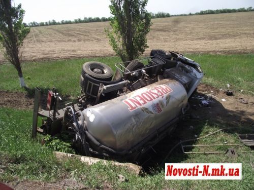 55bea82924618d3a2a410035cd69c8fc