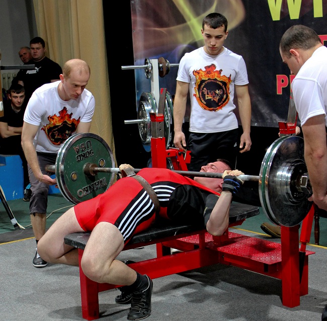 Игорь Луценко Игорь Луценко