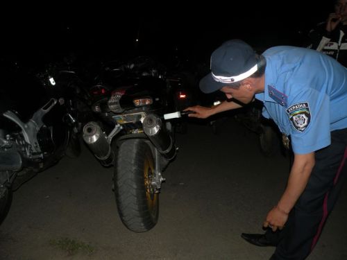 1Миколаїв_Профілактичний рейд ДАІ_30_21 05 12