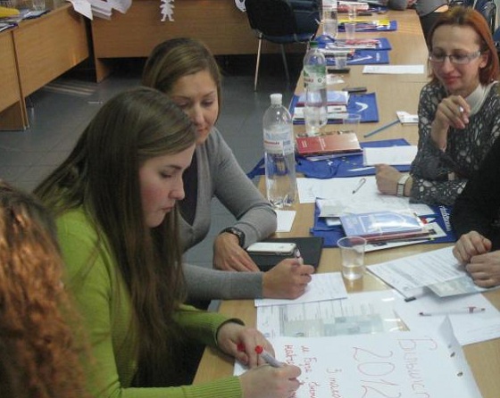 431585_357288497625033_206316866055531_1187077_1343300904_n