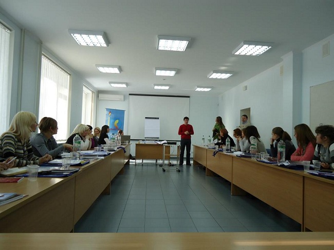 431411_357287967625086_206316866055531_1187071_2064029690_n