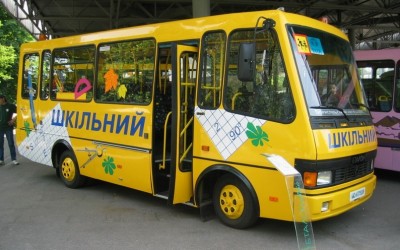 школьный_автобус