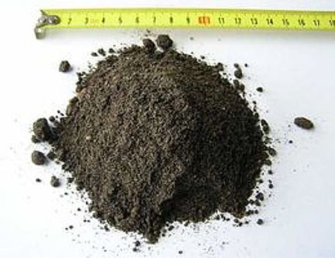 c0105f9640e97d4d8272455733f4fb0d