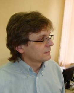 Аркадий Бущенко 1277810802