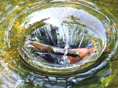 1250091396_info_water_drain