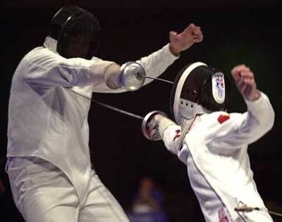 688182_f1215425631_rapiristy