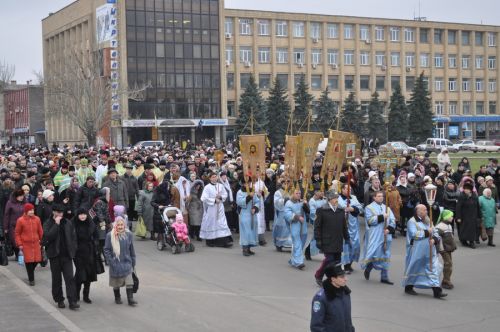 крестный_ход_11
