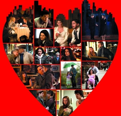 1327048650_6-novel-o-lyubvi