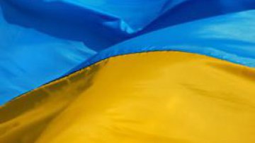 harkovskie-regionaly-razve_163203_p0