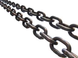 chain