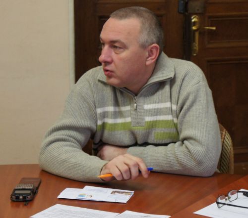 депутат_мудрак