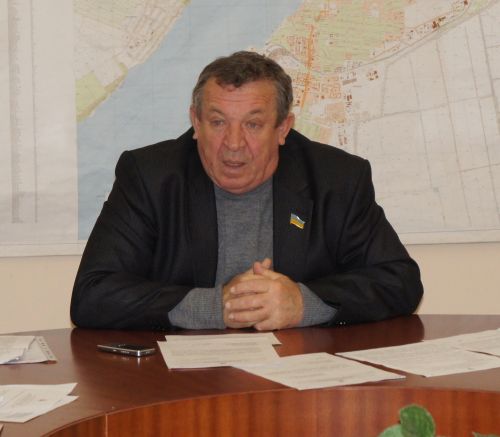 депутат_буров