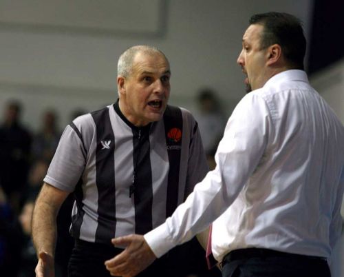 61019556428a0342b0062eb8bdb3211a