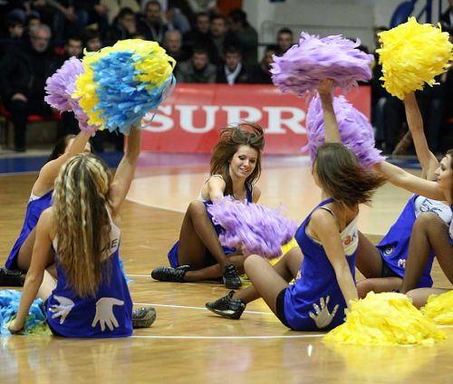 744be475d757cb15b412b9f4e703a389