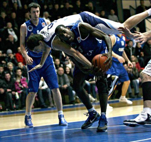 26b2c989045d990e7904c22e4ffaa603