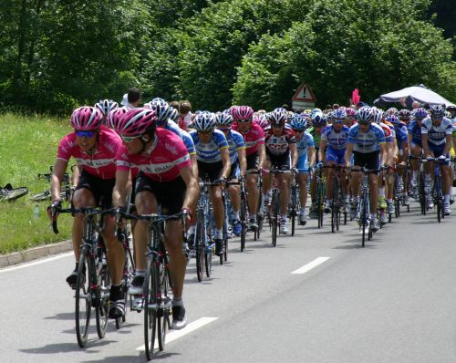 TourDeFrance_2005_07_09