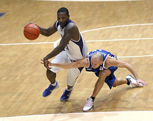 97fd7c17bc63b800466b7e7cb45f6d89