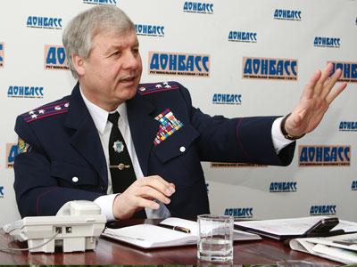 image_733354580982866887041380664200684029