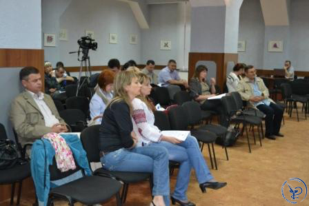 Фото: пресс-служба Облздрава DSC_0227_6