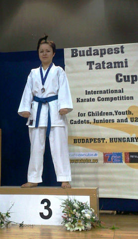 Алена Шевина Алена Шевина