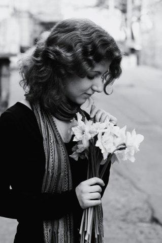 Александра Холод 60014_125936340791812_100001263396613_164770_7260912_n