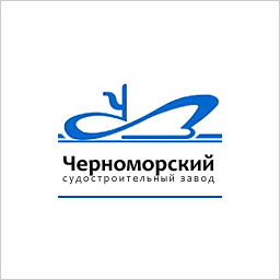 chern-zavod-logo