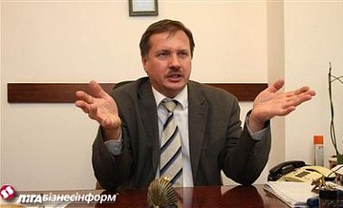 e855520dfd92fd41805c18c8ee6d1333