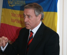 1326814201_izobrazhenie-139