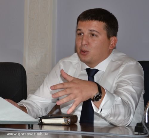 Роман Васюков р_вскв_02