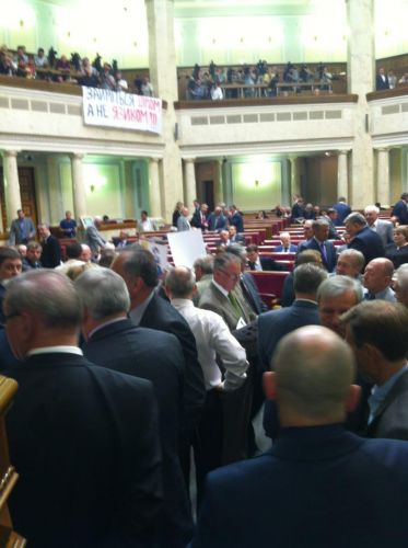 485786_358908860838643_100001585953356_977895_1283702880_n