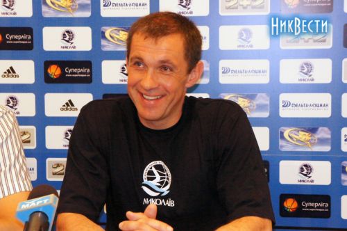 Агрис Гальвановскис 