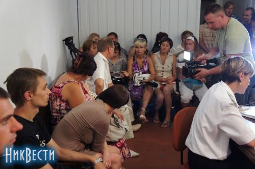 DSC00433 (Копировать)