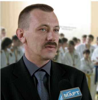 Владимир Тимошин, источник фото:timoshin.com.ua