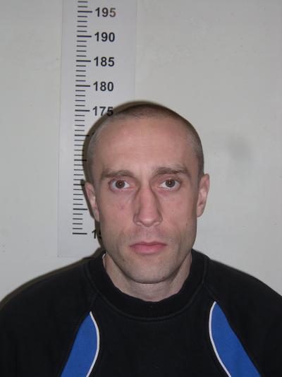 Константин Слободян