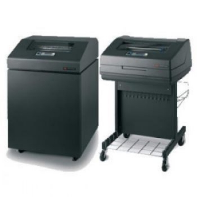 А вот, собственно, и фотография самих принтеров