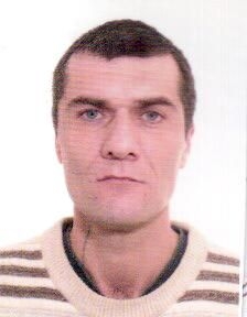 Черный Олег Александрович