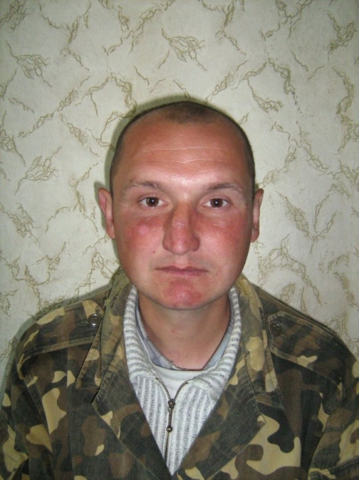 Алладин Руслан Владимирович