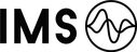 International Media Support