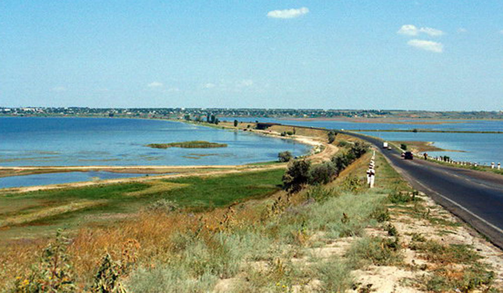Витязево витязевский лиман. Молочный лиман азовское море. Что такое лимана про. Село лиманы николаевская область. Что такое лимана про.