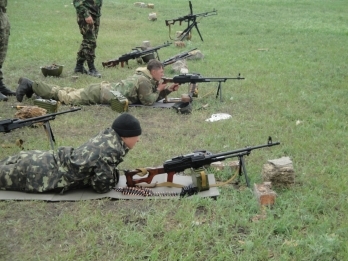 Незаконных вооруженных. 36 Бригада береговой обороны. Бригада береговой обороны в Украине. ВМС 36 ОБРБО. Могилев-Подольский ВСУ.