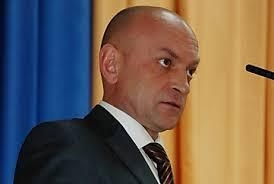 Анатолий Лахтионов