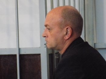 Анатолий Лахтионов