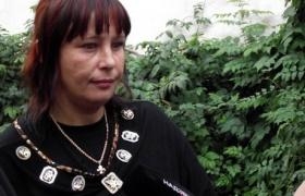 Татьяна Суровицкая