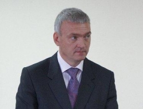 Андрей Стулин