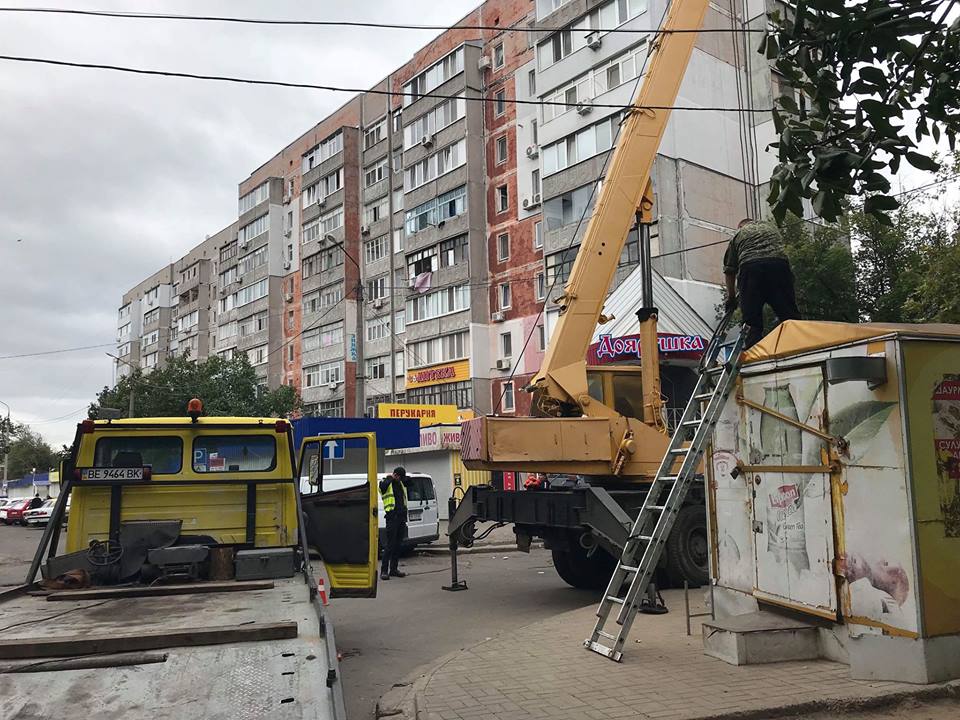 Медицинские киоски в Зимбабве расширяют спектр услуг в области ВИЧ | ЮНЭЙДС